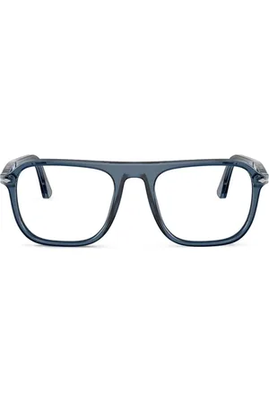 Persol Lentes Jacques