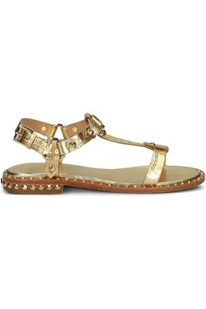 Ash Patsy sandals