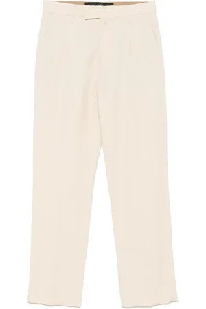 Jacob Cohen Pantalones Lucas