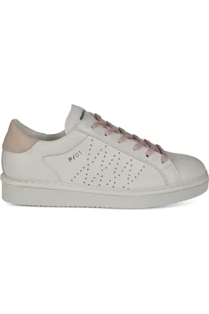 Panchic Tenis con agujetas
