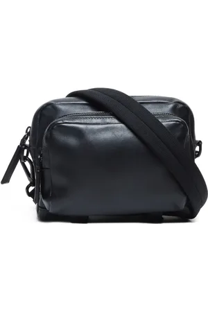 Prada Bolsa crossbody Grace Lux 2018
