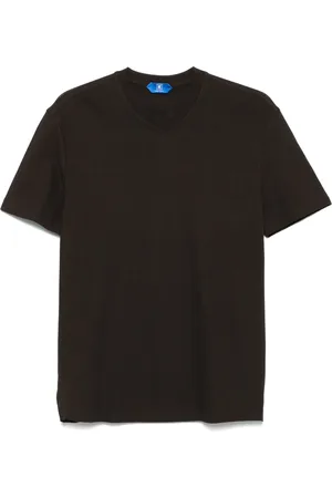Kired Playera de algodón