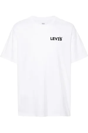 Levi