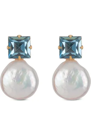 Jennifer Behr Aretes Junia