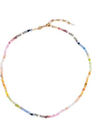 Anni Lu Collar Dusty Dreams