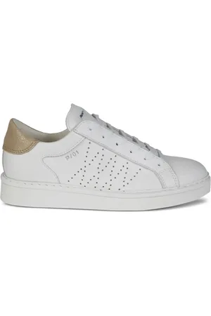 Panchic Tenis con agujetas