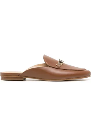 Michael Kors Mules Tiffanie