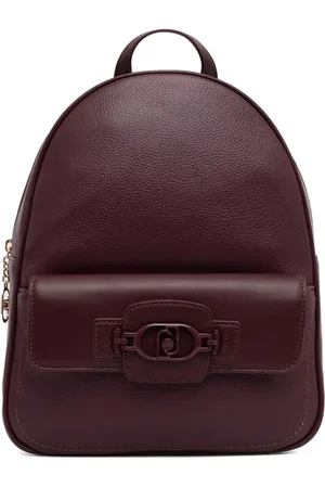 Liu Jo Mochila con logo