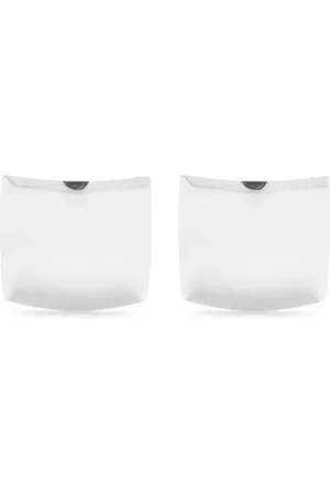 FEDERICA TOSI Aretes Emily