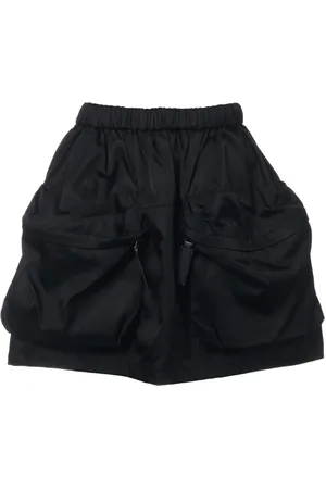 Prada Falda corta 2019