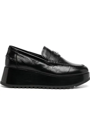 Michael Kors Mocasines Indy