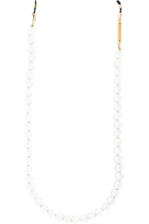 Frame Chain Cadena para lentes de sol Crystal Balls