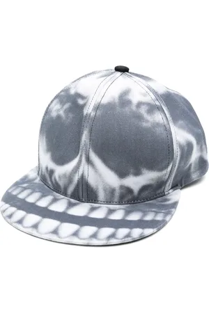 PDF Gorra Jolly