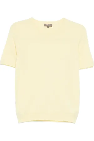 N.PEAL Playera Milly