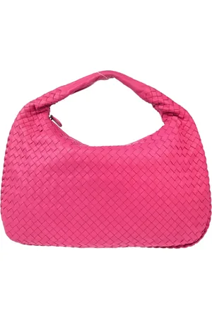Bottega Veneta Tote Ponza mini 1990-2000