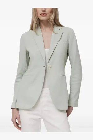 Circolo Blazer Circolo