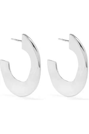 FEDERICA TOSI Aretes Mindy
