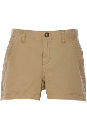 Zadig & Voltaire Shorts Sparky