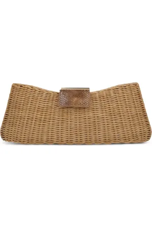 RODO Bolsa de mano Laila