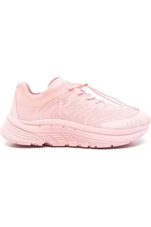 Kenzo Tenis Pace 2.0