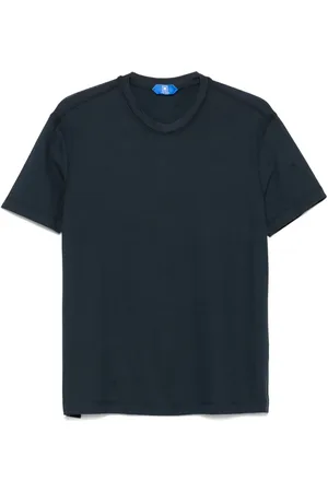 Kired Playera de algodón