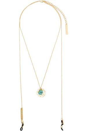 Frame Chain Cadena de lentes Charm Of Light