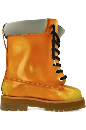 PDF Botas altas Strada