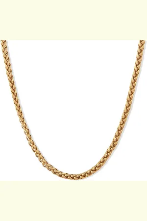 Givenchy Collar 1990