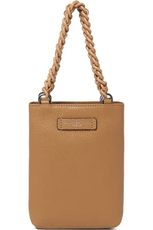 Gianni chiarini Tote Camilla