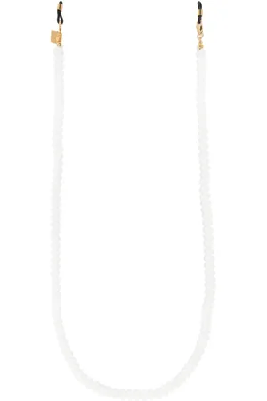 Frame Chain Cadena de lente de sol Crystal Amaze