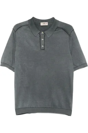IRISH CRONE Playera tipo polo