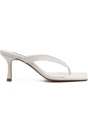 SENSO Sandalias Elvie II con tacón de 70mm