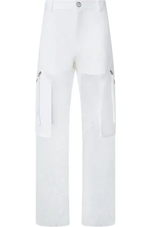 Pinko Pantalones rectos