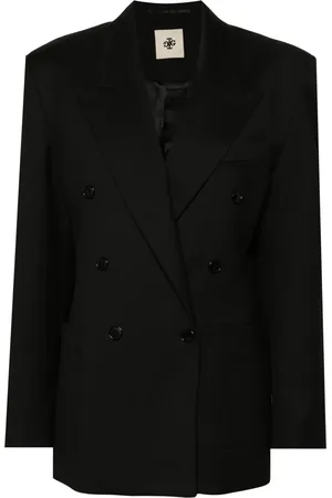 THE GARMENT Blazer Pluto