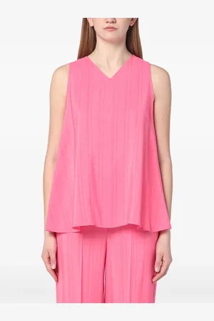 SEMICOUTURE Top Prya