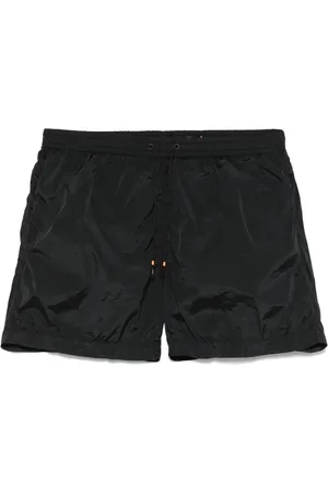 RRD Shorts de playa Hyper Tramontana
