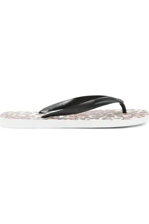 MC2 SAINT BARTH Flip flops Alma