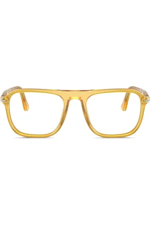 Persol Lentes Jacques