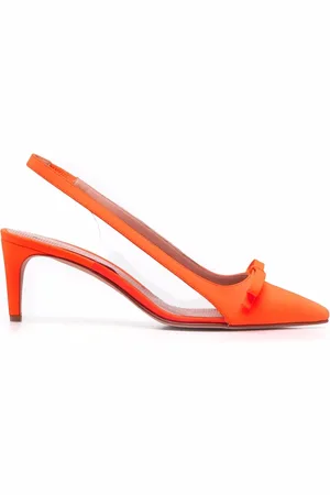 RED(V) Zapatillas Sandie
