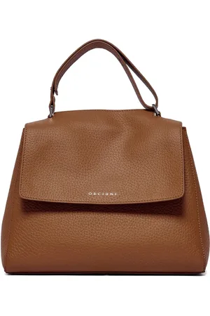 Orciani Bolsa Svesa mediana
