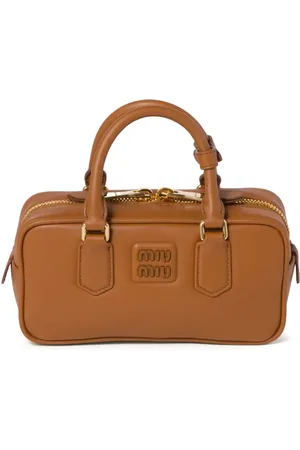 Miu Miu Bolsa Arcadie