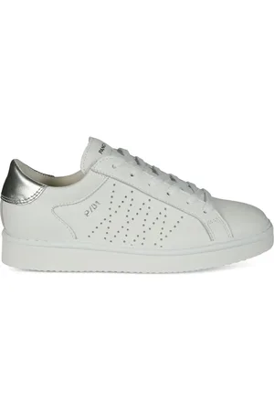 Panchic Tenis con agujetas