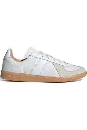 adidas BW Army Lux "White Gum" sneakers