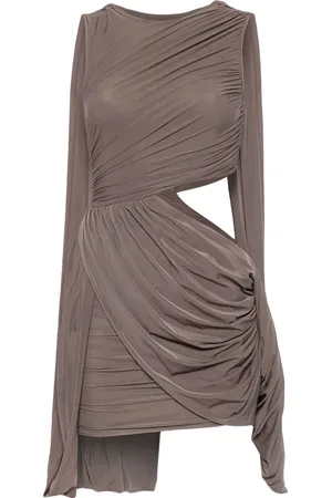 ANIYE BY Vestido corto Xena