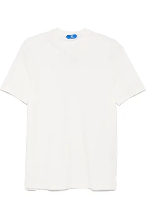 Kired Playera de algodón