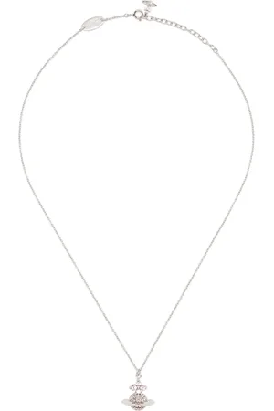 Vivienne Westwood Collar Tiziana