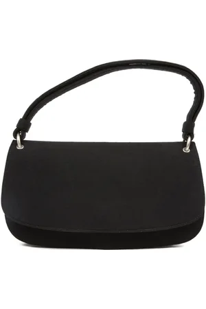 Prada Bolsa de mano 2010