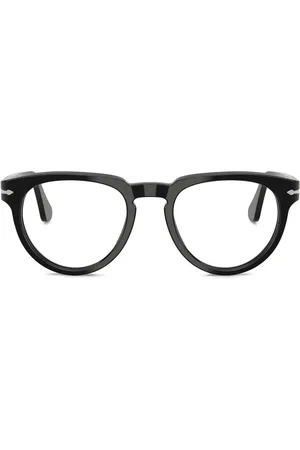 Persol Lentes con armazón pantos