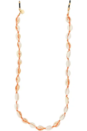 Frame Chain Cadena para lentes de sol Cowrie