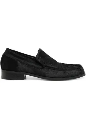 SENSO Mocasines slip-on